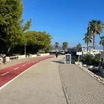 Apartamento Summer Dreams Split