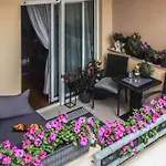 Apartamento Summer Dreams