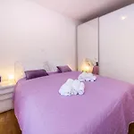 Summer Dreams Apartamento