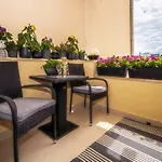 Apartamento Summer Dreams *