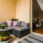 Apartamento Summer Dreams *