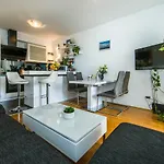 Summer Dreams Apartamento