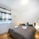 Summer Dreams Apartamento Split