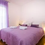 Summer Dreams Apartamento *