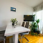 Apartamento Summer Dreams Split