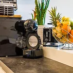 Apartamento Summer Dreams