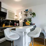 Summer Dreams Apartamento