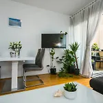 Apartamento Summer Dreams Split