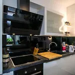 Summer Dreams Apartamento Split