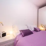 Apartamento Summer Dreams Split