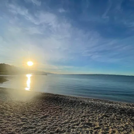 דירה Summer Dreams