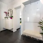 Summer Dreams Appartement