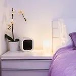 Appartement Summer Dreams Split