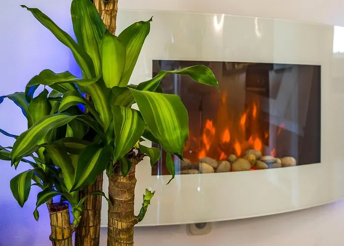 Summer Dreams Apartman Split