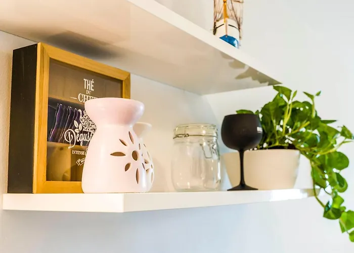 Summer Dreams Apartman