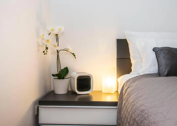 Apartman Summer Dreams Split