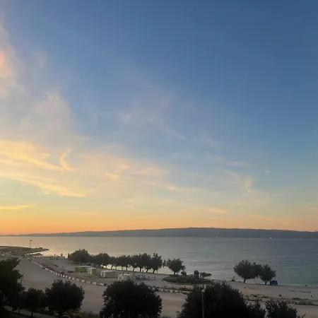 Summer Dreams Apartamento