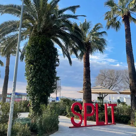 Summer Dreams Apartamento