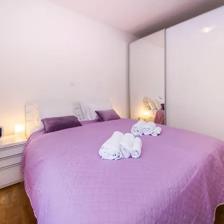 Summer Dreams Apartamento