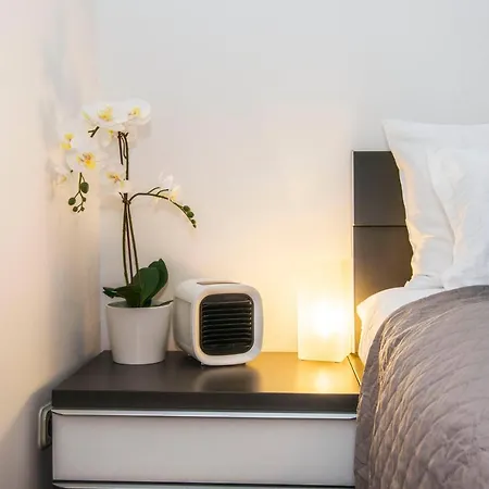 Apartamento Summer Dreams Split