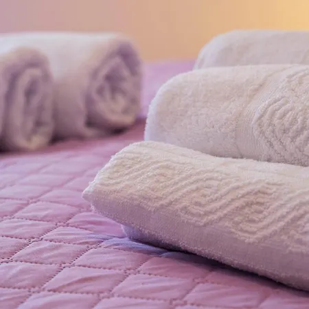 Apartamento Summer Dreams Split