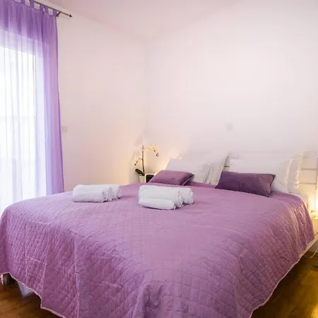 Summer Dreams Apartamento *