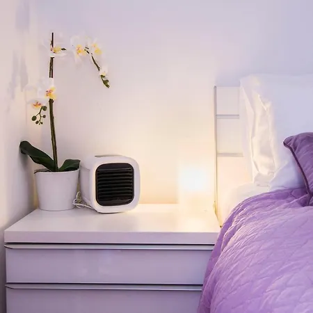 Apartamento Summer Dreams Split