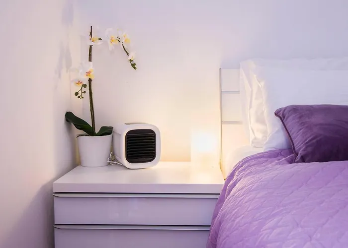 Apartament Summer Dreams Split