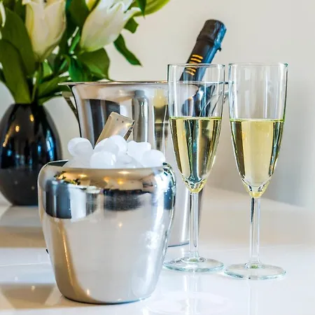 Summer Dreams * 斯普利特