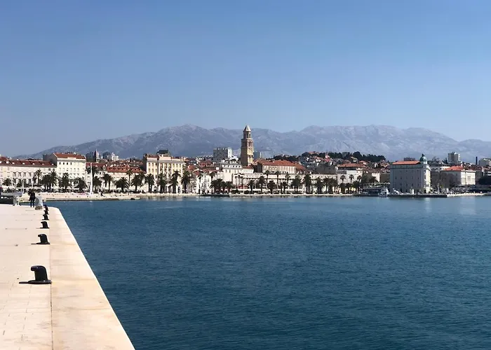 公寓 Summer Dreams *