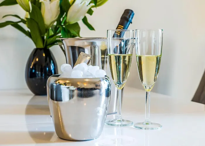 Summer Dreams * 斯普利特